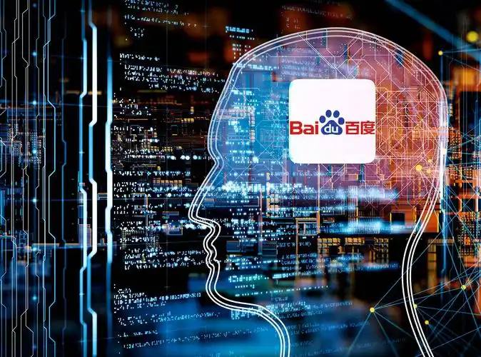 im电竞官网入口app下载v76.6.59.14.9 安卓版 0