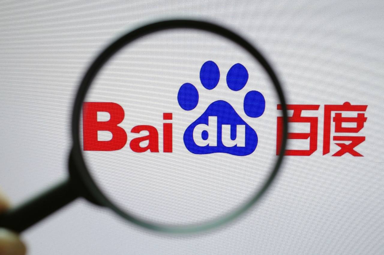 男子因买肉价低疑妻出轨将其捅伤获刑