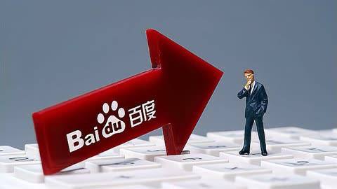 凤凰彩票welcome56677官方版下载刘萧旭疑似结婚了