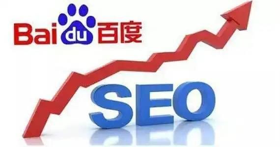 manbext网页登陆小猫知道主人是聋哑人后