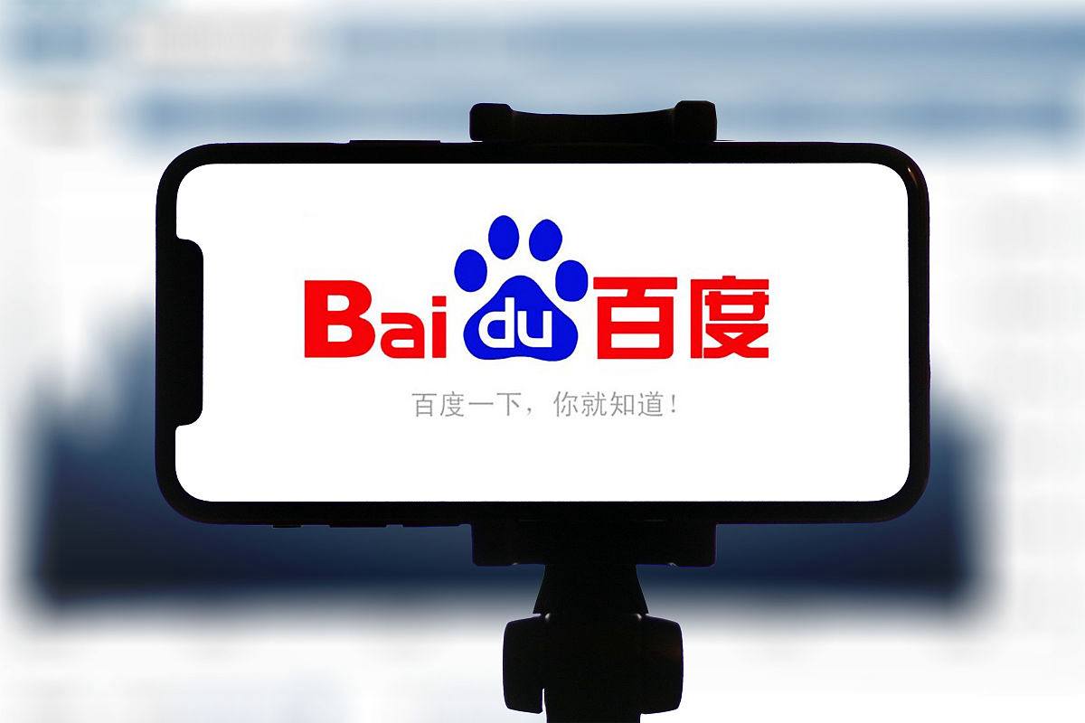 家族都有六代了