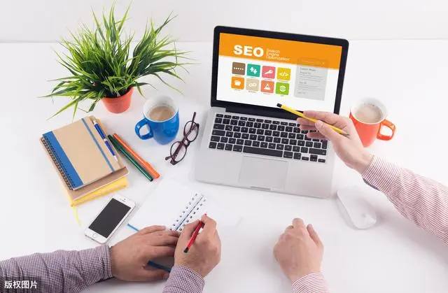 manbext网页登陆v92.2.91.71.8 安卓版 2 manbext网页登陆v26.3.57.49.6 安卓版 2