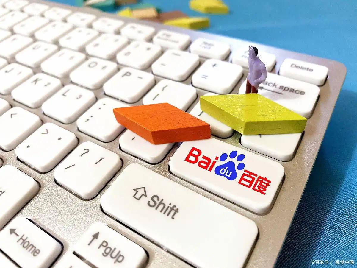 章泽天烫头需谨慎