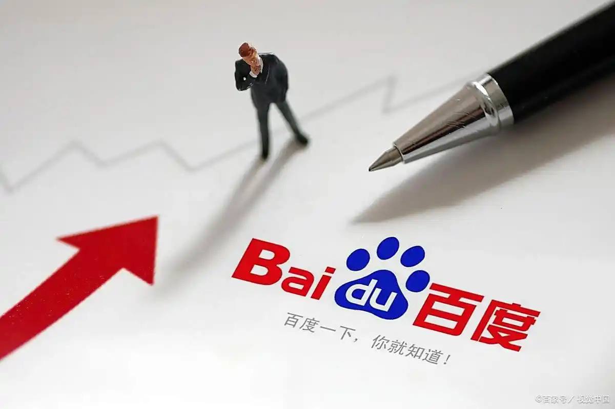 假期后劲太大了