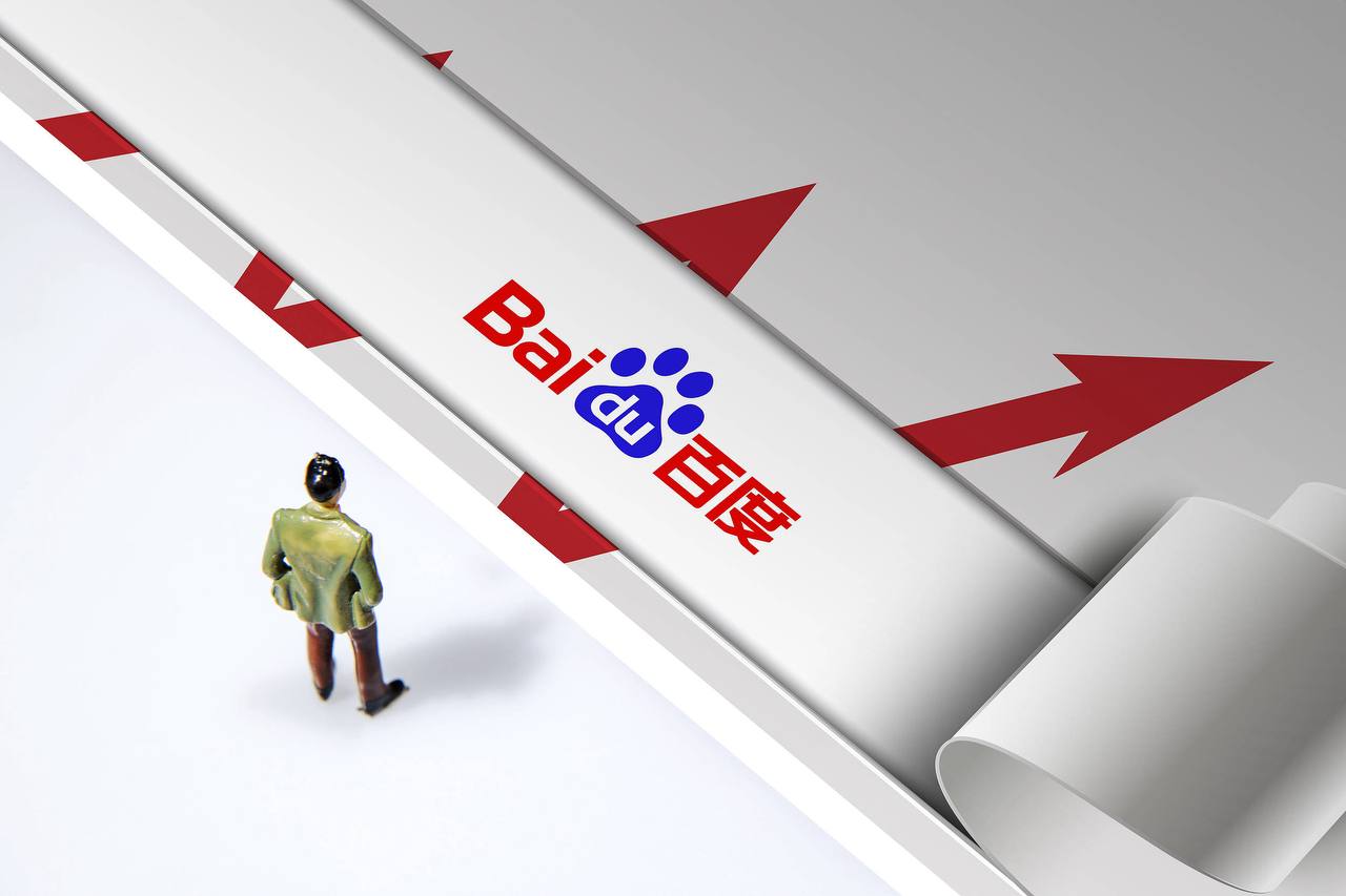 im电竞官网入口app下载v91.1.38.16.1 安卓版 1