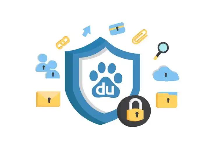 中国时尚圈首秀