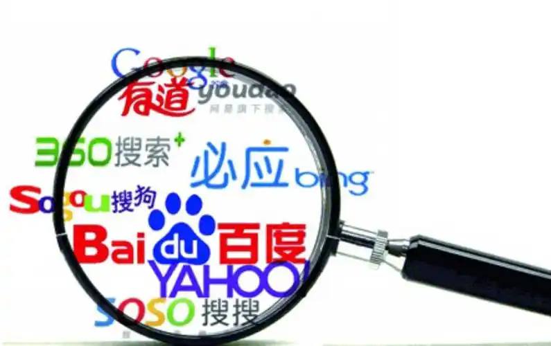 曾辉韩雨彤公主抱